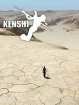 剑士kenshi修改器中文版 v1.0.1