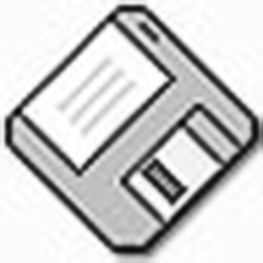 BOOTICE v1.3.3.2 中文版