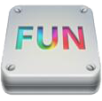 iFunBox 4.0中文版