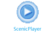 ScenicPlayer2.11.15 官方版