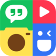 photogrid免费版 v8.84