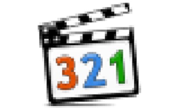 MPC HC最新版2.3.7