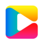 央视影音手机版 v7.4.8