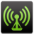 FastWiFi 免费版