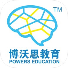 博沃思教育 v1.8.3安卓版