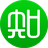 学渣宝