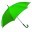 苹果刷机助手 V1.28绿色版