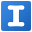 Axialis IconWorkshop（ico图标制作工具）  v6.9.1.0 官方版