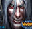 魔兽争霸4万王之王mod