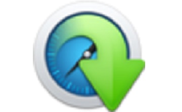qqplayer官方版 3.2.1125