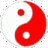 阿启取名**