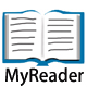 MyReader(语音阅读器) v2.6.1