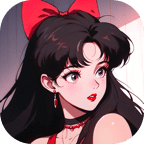 Wecut安卓版 v8.0.0