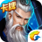 封神英雄榜（手游电脑版）