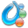 ObjectDocplus  v2.20.0.862 正式版