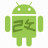 APK改之理(Apk IDE) v3.5.0绿色汉化版