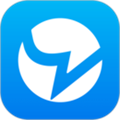Blued免费版 v7.26.4安卓版