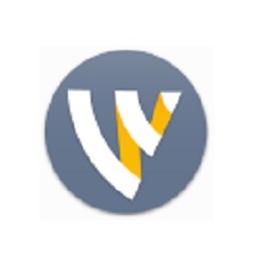 Wirecast v7.2 免费版