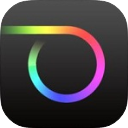 光盘刻录** v10.2免费破解版