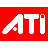 ati催化剂官方版