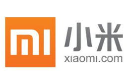 小米手机助手官方版3.0.0