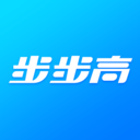 家长管理APP 安卓版V4.0.7