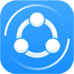 茄子快传2024最新版 v6.35.4