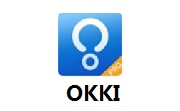 OKKI中文版3.5.6.3091