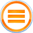 3DMark06  v1.20 安装版