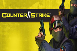 CS1.6 最新版