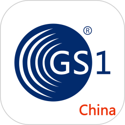 中国编码电脑版2.3.4