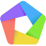 逍遥模拟器完整版 v7.0.0