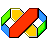 Visual Basic  v6.0 中文版