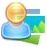 iSee图片专家 v3.930 官方版