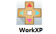 WorkXP1.0 官方版