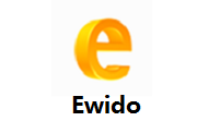 Ewido3.5 最新版
