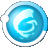 265GQQ六界仙尊辅助  v5.3 绿色版