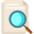 AnyTXT Searcher