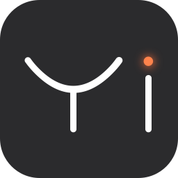 一直播免费版 v2.2.1绿色版
