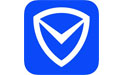腾讯电脑管家官方版 v1.0.1