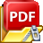 FILEminimizer PDF（PDF压缩软件）  v7.0.0.228  官方版