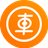 车点点I洗车加油保养救援年检