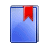 百度收藏分享** V1.2.9 绿色版