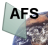ability ftp server