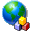 局域网查看工具(LanSee)  v1.0.0.1 正式版