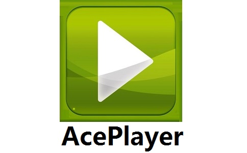 AcePlayer1.16 官方版
