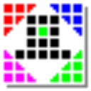 Pas**ark PerformanceTest最新版 v11.0