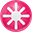 多米音乐  v5.2.0.0 官方版