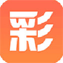 555彩票app手机版 V2.1.0