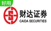 财达证券钱龙金典版